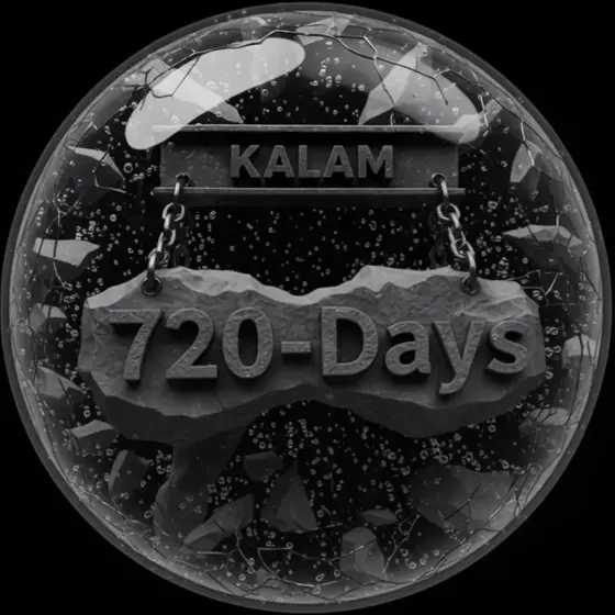 720-Day English Learning Challenge for IELTS