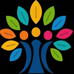 Kalam AI English Learning and IELTS Logo