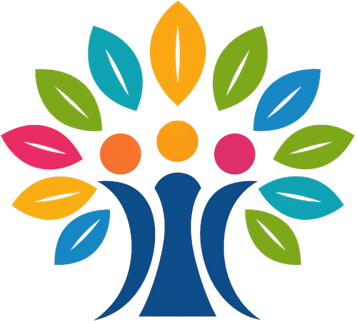 Kalam Logo